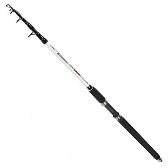 Lanseta Formax Thunder Tele Boat 2.80m 30-120gr