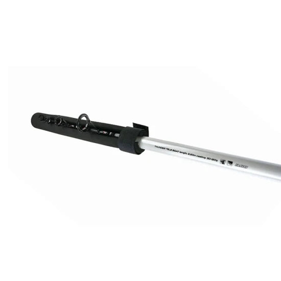 Lanseta Formax Thunder Tele Boat 2.80m 30-120gr