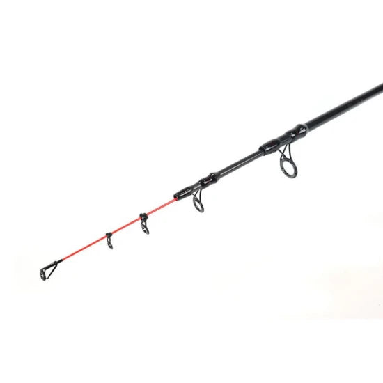 Lanseta Formax Thunder Tele Boat 2.80m 30-120gr
