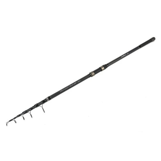 Lanseta Formax Thunder Telecarp 3.60m, 3lbs