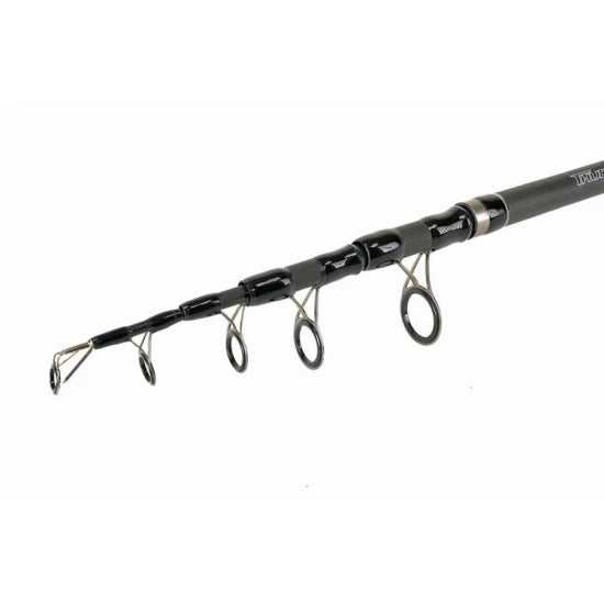 Lanseta Formax Thunder Telecarp 3.60m, 3lbs