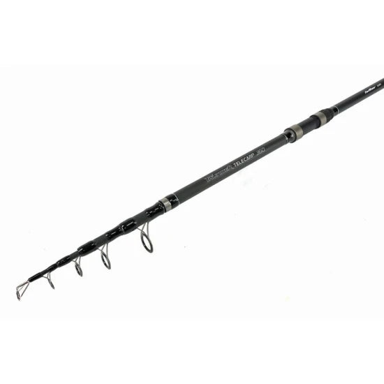 Lanseta Formax Thunder Telecarp 3.60m, 3lbs