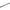 Lanseta Formax Thunder Telecarp 3.60m, 3lbs