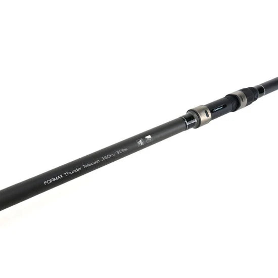 Lanseta Formax Thunder Telecarp 3.60m, 3lbs