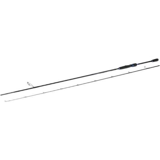 Lanseta Formax Tornado Spin, 2.13m, 5-20g, 2seg