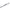 Lanseta Formax Tornado Spin, 2.13m, 5-20g, 2seg