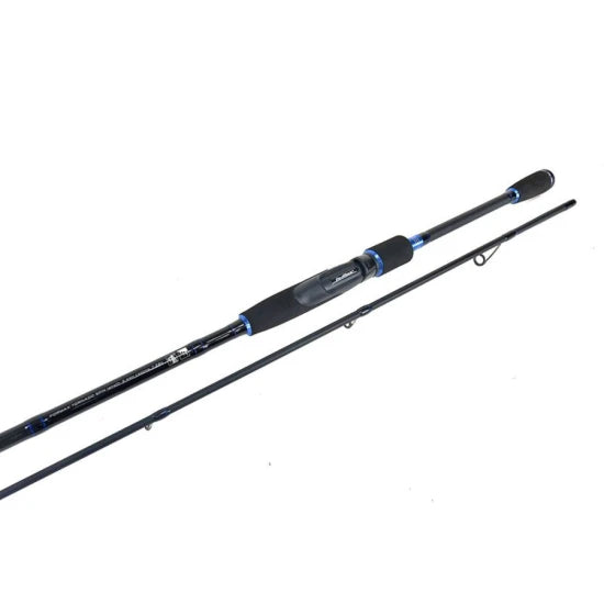 Lanseta Formax Tornado Spin, 2.13m, 5-20g, 2seg