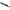 Lanseta Formax Tornado Spin, 2.13m, 5-20g, 2seg