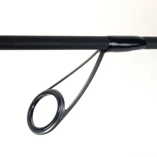 Lanseta Formax Tornado Spin, 2.13m, 5-20g, 2seg