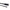 Lanseta Formax Tornado Spin, 2.44m, 7-28g, 2seg