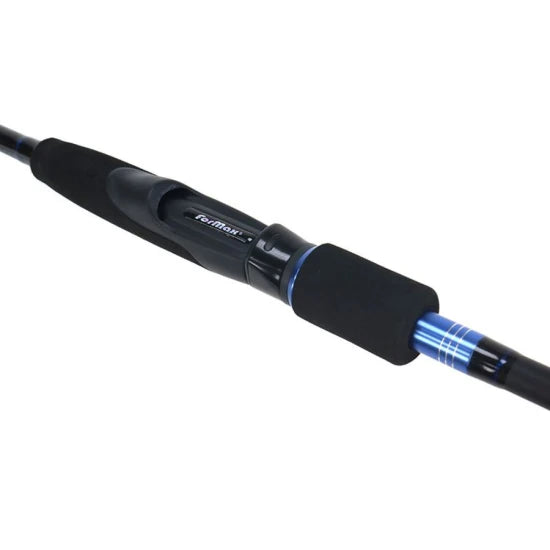 Lanseta Formax Tornado Spin, 2.44m, 7-28g, 2seg