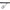 Lanseta Formax Tornado Spin, 2.44m, 7-28g, 2seg