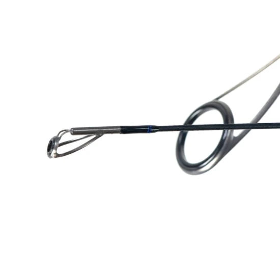 Lanseta Formax Tornado Spin, 2.44m, 7-28g, 2seg