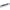 Lanseta Formax Tornado Spin, 2.70m, 7-28g, 2seg