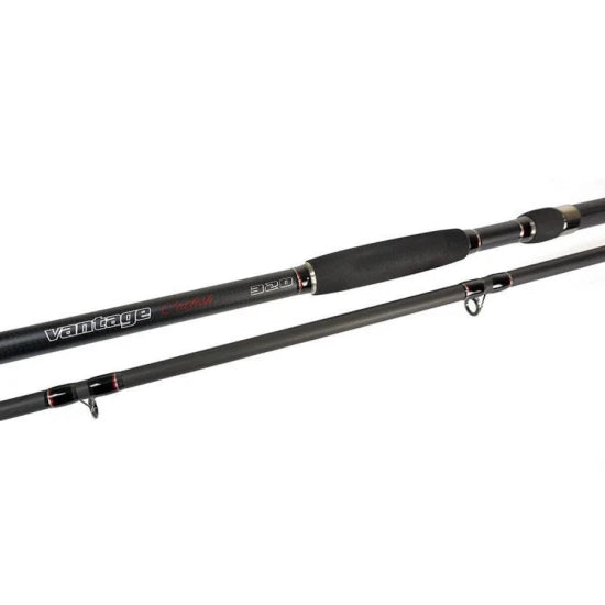 Lanseta Formax Vantage Catfish, 3.00m, 100-300g, 2seg