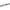 Lanseta Formax Vantage Catfish, 3.00m, 100-300g, 2seg