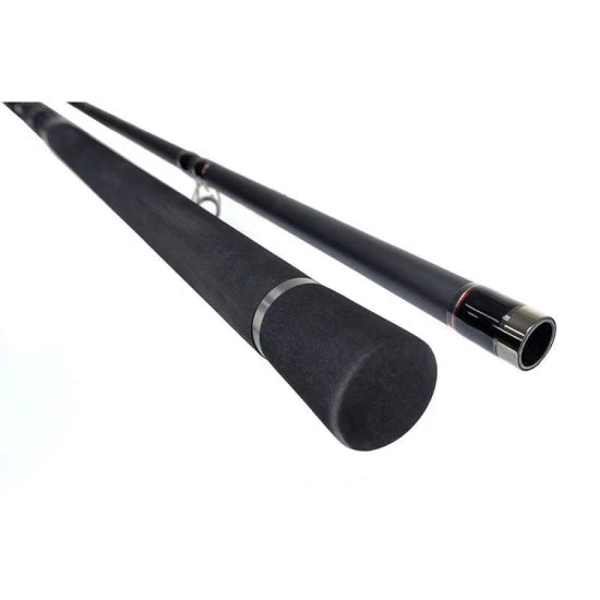 Lanseta Formax Vantage Catfish, 3.00m, 100-300g, 2seg