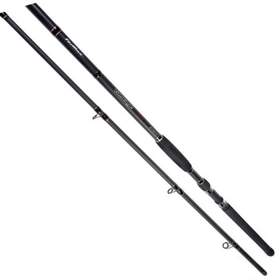 Lanseta Formax Vantage Catfish, 3.20m, 100-300g, 2seg