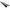 Lanseta Formax Vantage Catfish, 3.20m, 100-300g, 2seg