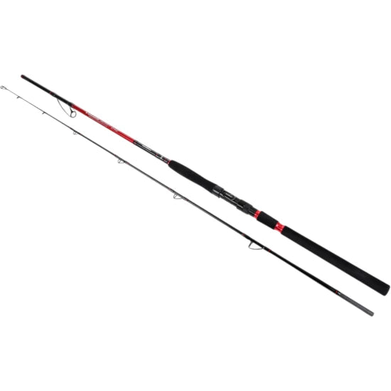 Lanseta Formax Visage Boat, 2.40m, 70-300g, 2seg