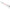 Lanseta Formax Visage Boat, 2.40m, 70-300g, 2seg