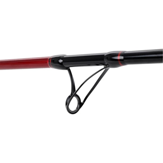 Lanseta Formax Visage Boat, 2.40m, 70-300g, 2seg