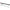 Lanseta Formax Visage Boat, 2.40m, 70-300g, 2seg