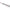 Lanseta Formax Visage Boat, 2.70m, 70-300g, 2seg