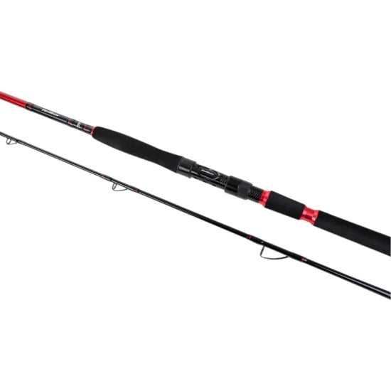 Lanseta Formax Visage Boat, 2.70m, 70-300g, 2seg