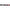 Lanseta Formax Visage Boat, 2.70m, 70-300g, 2seg