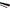 Lanseta Formax Visage Boat, 3.00m, 70-300g, 2seg