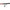 Lanseta Formax Visage Boat, 3.00m, 70-300g, 2seg