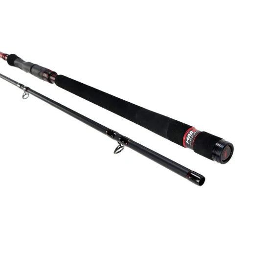 Lanseta Formax Visage Rapid, 2.40m, 12-75g, 2seg