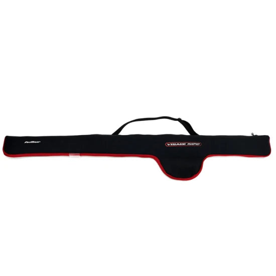 Lanseta Formax Visage Rapid, 2.40m, 12-75g, 2seg