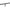 Lanseta Formax Visage Rapid, 2.40m, 5-35g, 2seg