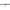 Lanseta Formax Visage Rapid, 2.40m, 5-35g, 2seg