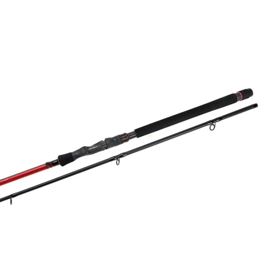 Lanseta Formax Visage Rapid, 2.70m, 18-105g, 2seg