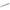Lanseta Formax Visage Rapid, 2.70m, 5-35g, 2seg