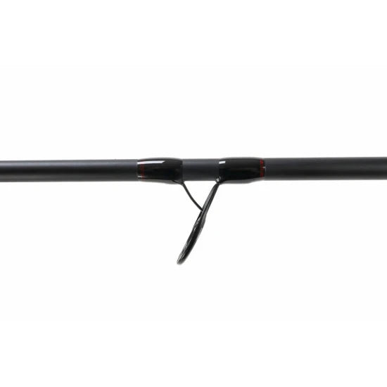 Lanseta Formax Visage Rapid, 2.70m, 5-35g, 2seg