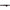 Lanseta Formax Visage Rapid, 2.70m, 5-35g, 2seg