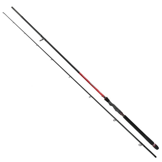 Lanseta Formax Visage Rapid, 2.70m, 7-55g, 2seg