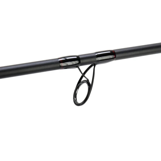 Lanseta Formax Visage Rapid, 2.70m, 7-55g, 2seg