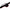 Lanseta Formax Visage Rapid, 2.70m, 7-55g, 2seg