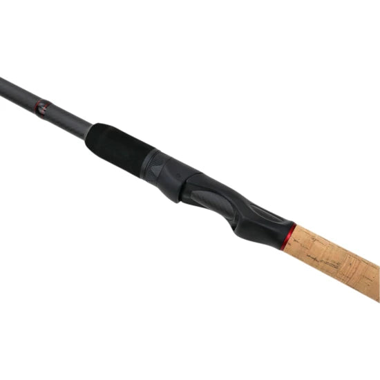 Lanseta Formax Visage River Feeder, 3.80m, 150g, 3+3seg