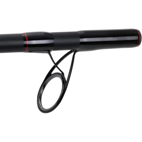Lanseta Formax Visage River Feeder, 3.80m, 150g, 3+3seg