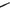 Lanseta Formax Visage River Feeder, 4.00m, 180g, 3+3seg