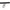 Lanseta Formax Visage River Feeder, 4.00m, 180g, 3+3seg