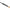 Lanseta Formax Visage River Feeder, 4.20m, 200g, 3+3seg