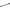 Lanseta Formax Visage River Feeder, 4.20m, 200g, 3+3seg