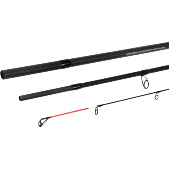 Lanseta Formax Visage River Feeder, 4.20m, 200g, 3+3seg